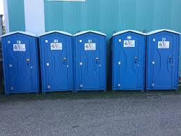 Portable Toilets for Parks and Recreation Areas in Valparaiso, IN